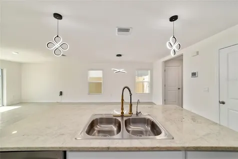 8741 SW 45th Court Ocala FL 34476