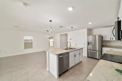 8741 SW 45th Court Ocala FL 34476