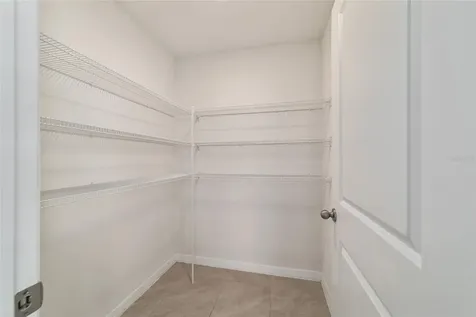 8741 SW 45th Court Ocala FL 34476