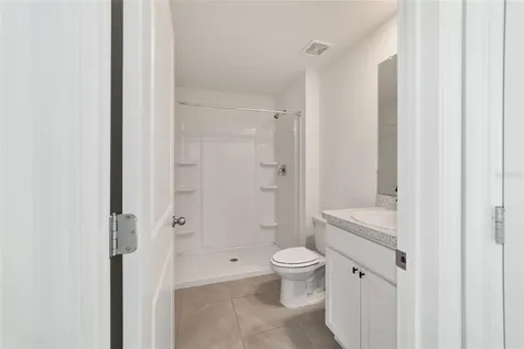 8741 SW 45th Court Ocala FL 34476