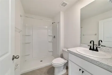 8741 SW 45th Court Ocala FL 34476