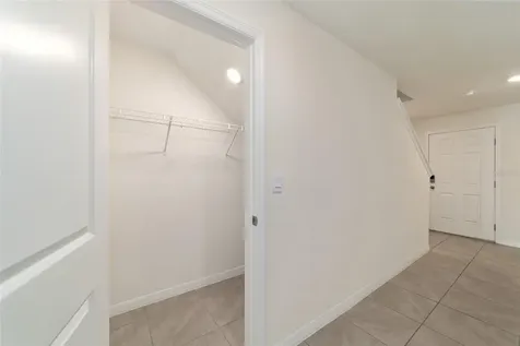 8741 SW 45th Court Ocala FL 34476