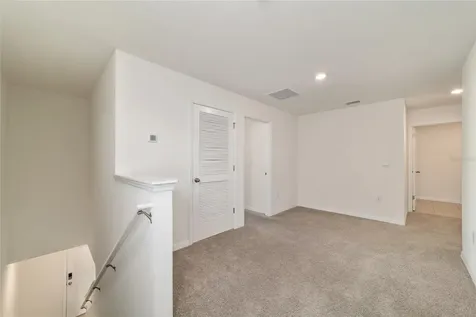 8741 SW 45th Court Ocala FL 34476