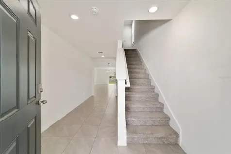 8741 SW 45th Court Ocala FL 34476