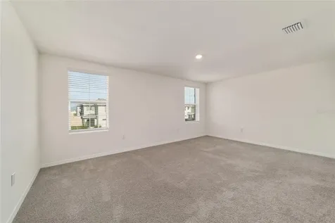 8741 SW 45th Court Ocala FL 34476