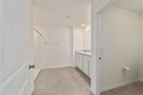 8741 SW 45th Court Ocala FL 34476