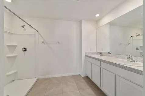 8741 SW 45th Court Ocala FL 34476