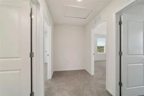 8741 SW 45th Court Ocala FL 34476
