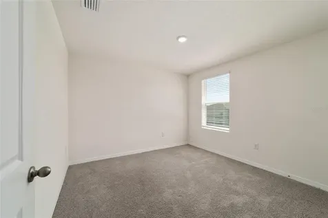 8741 SW 45th Court Ocala FL 34476