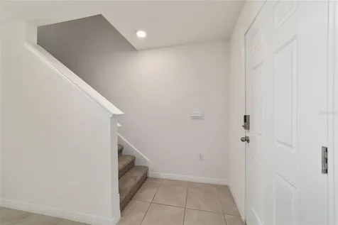 8741 SW 45th Court Ocala FL 34476