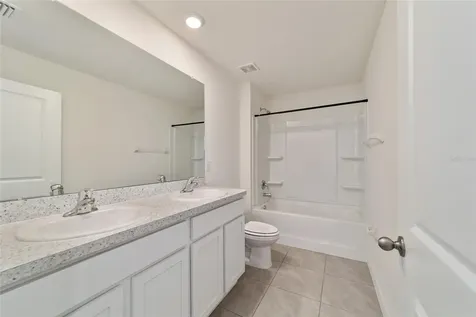 8741 SW 45th Court Ocala FL 34476