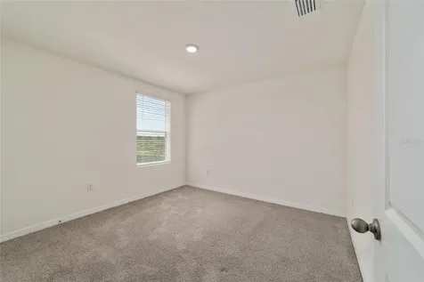 8741 SW 45th Court Ocala FL 34476