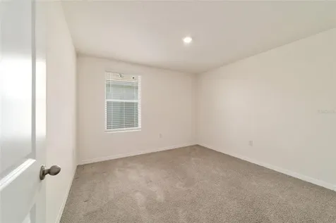 8741 SW 45th Court Ocala FL 34476