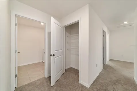 8741 SW 45th Court Ocala FL 34476