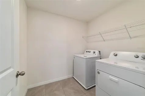 8741 SW 45th Court Ocala FL 34476