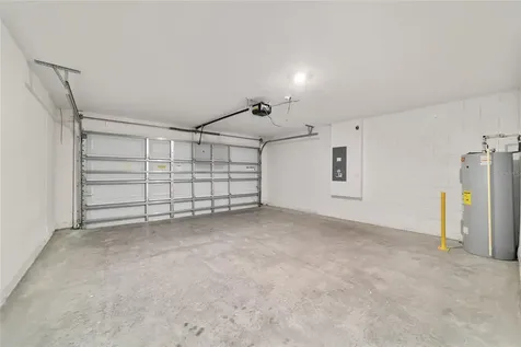8741 SW 45th Court Ocala FL 34476