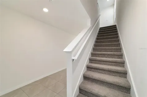 8741 SW 45th Court Ocala FL 34476