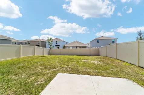 8741 SW 45th Court Ocala FL 34476
