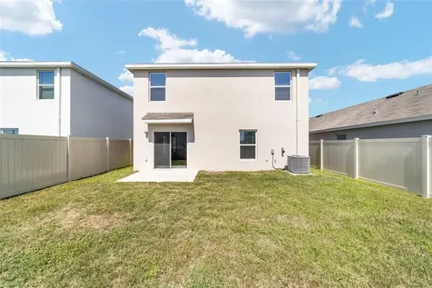8741 SW 45th Court Ocala FL 34476