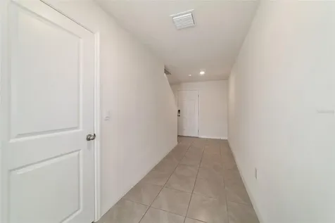 8741 SW 45th Court Ocala FL 34476