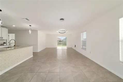 8741 SW 45th Court Ocala FL 34476