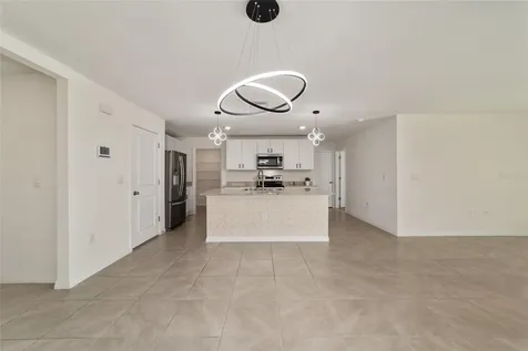 8741 SW 45th Court Ocala FL 34476