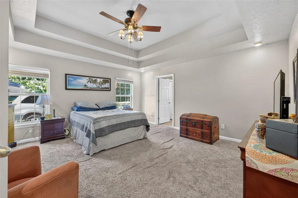 13930 NE 41st Terrace Anthony FL 32617
