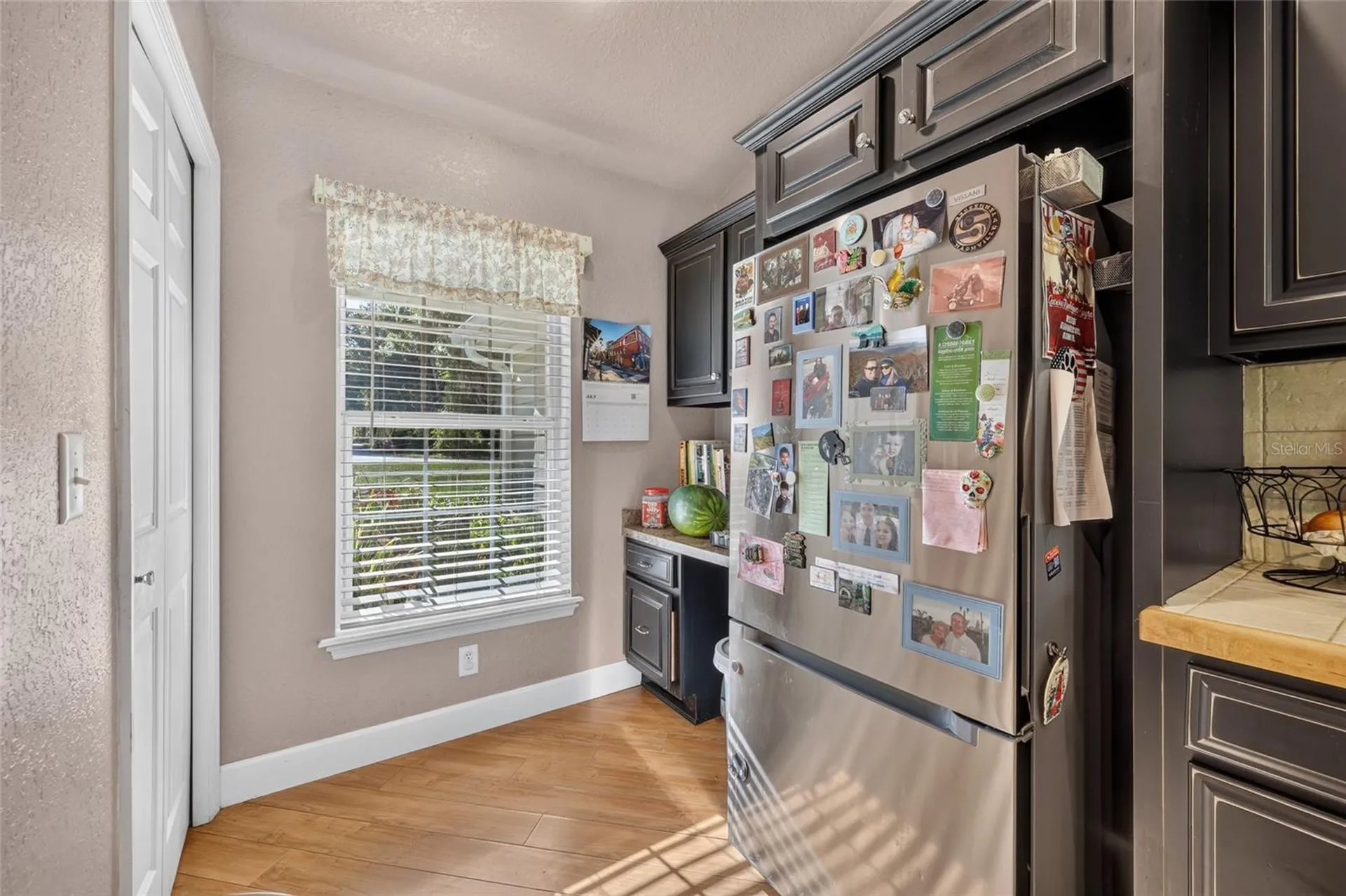 13930 NE 41st Terrace Anthony FL 32617
