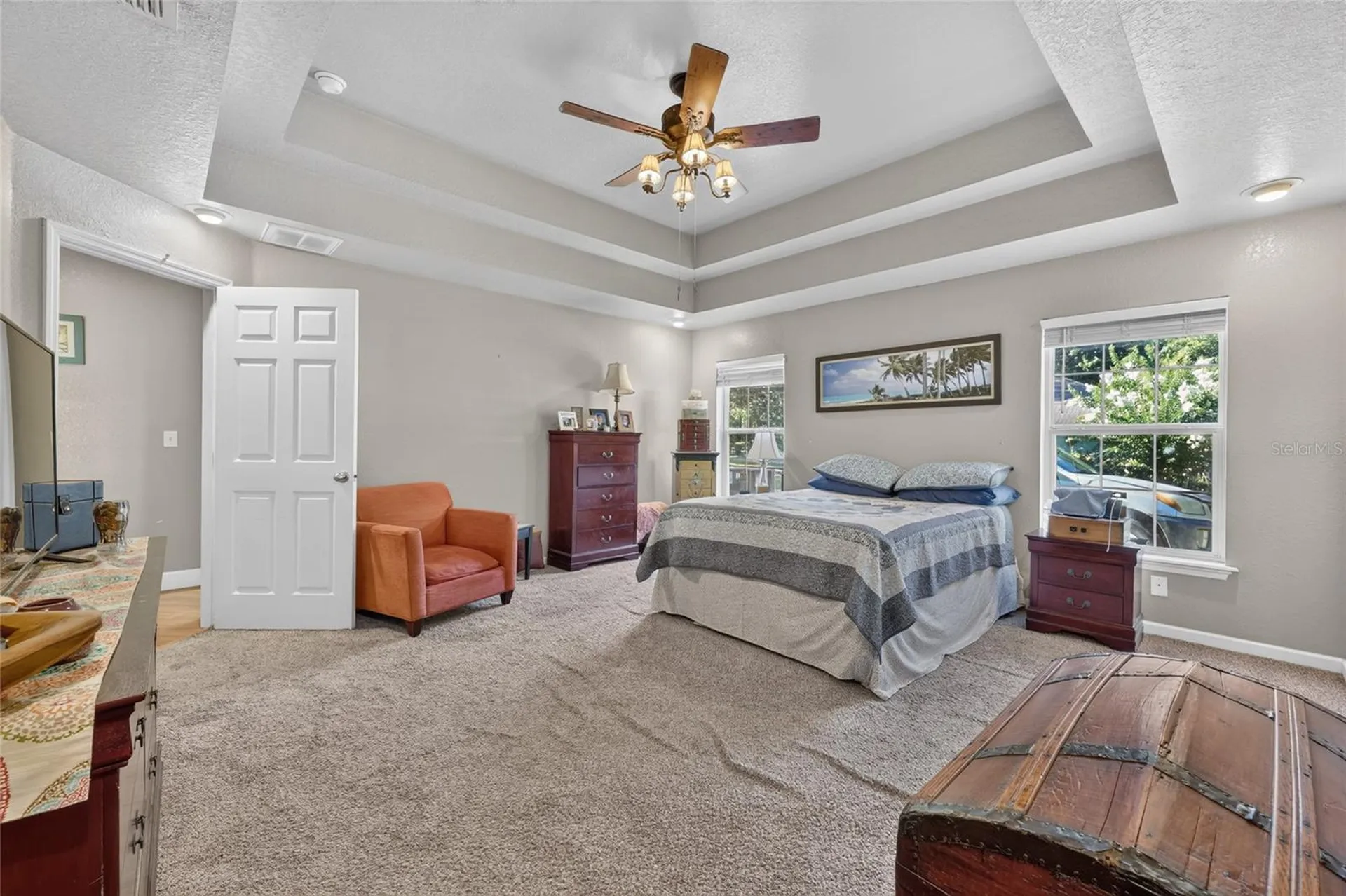 13930 NE 41st Terrace Anthony FL 32617
