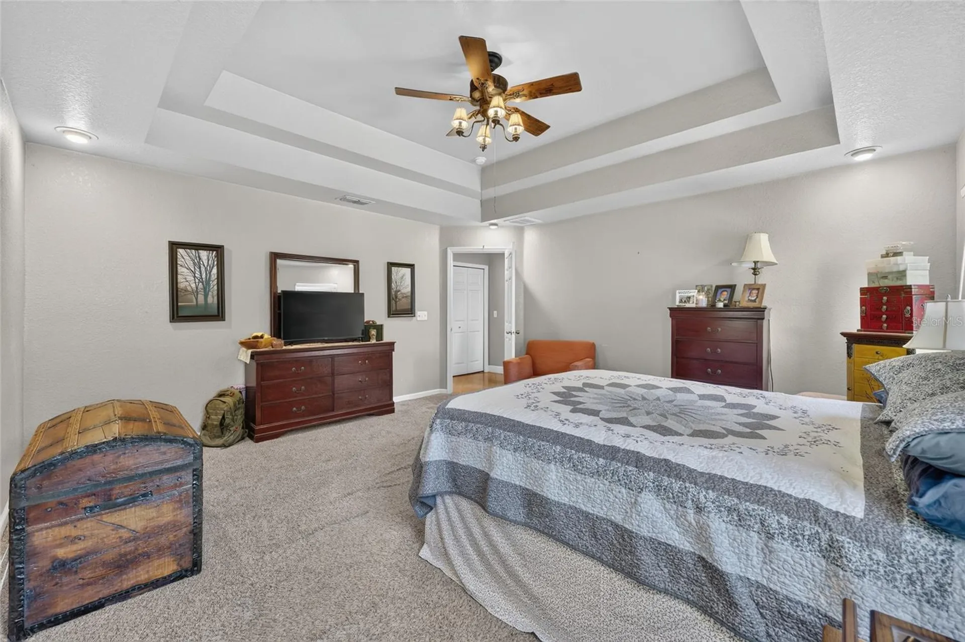 13930 NE 41st Terrace Anthony FL 32617