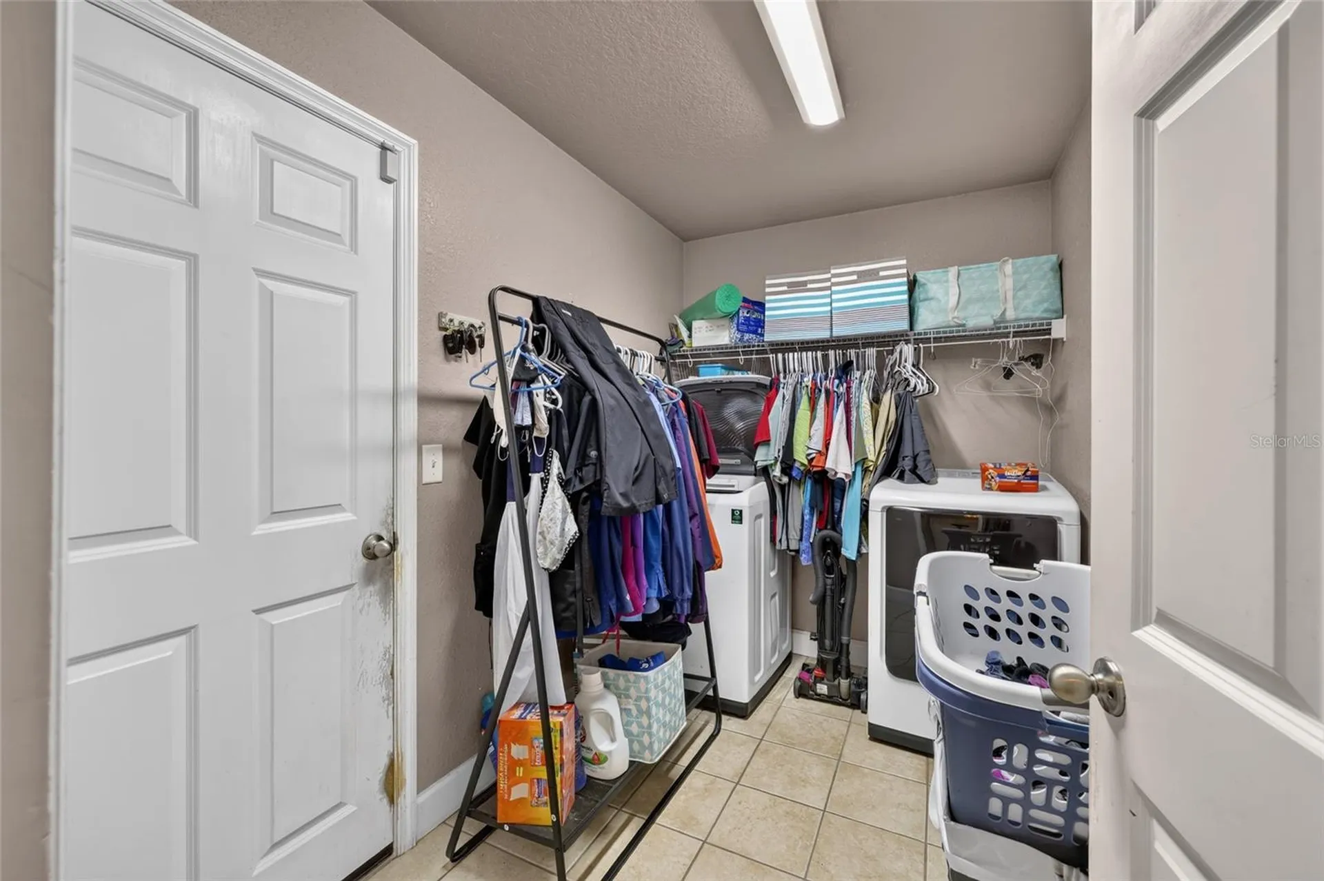 13930 NE 41st Terrace Anthony FL 32617