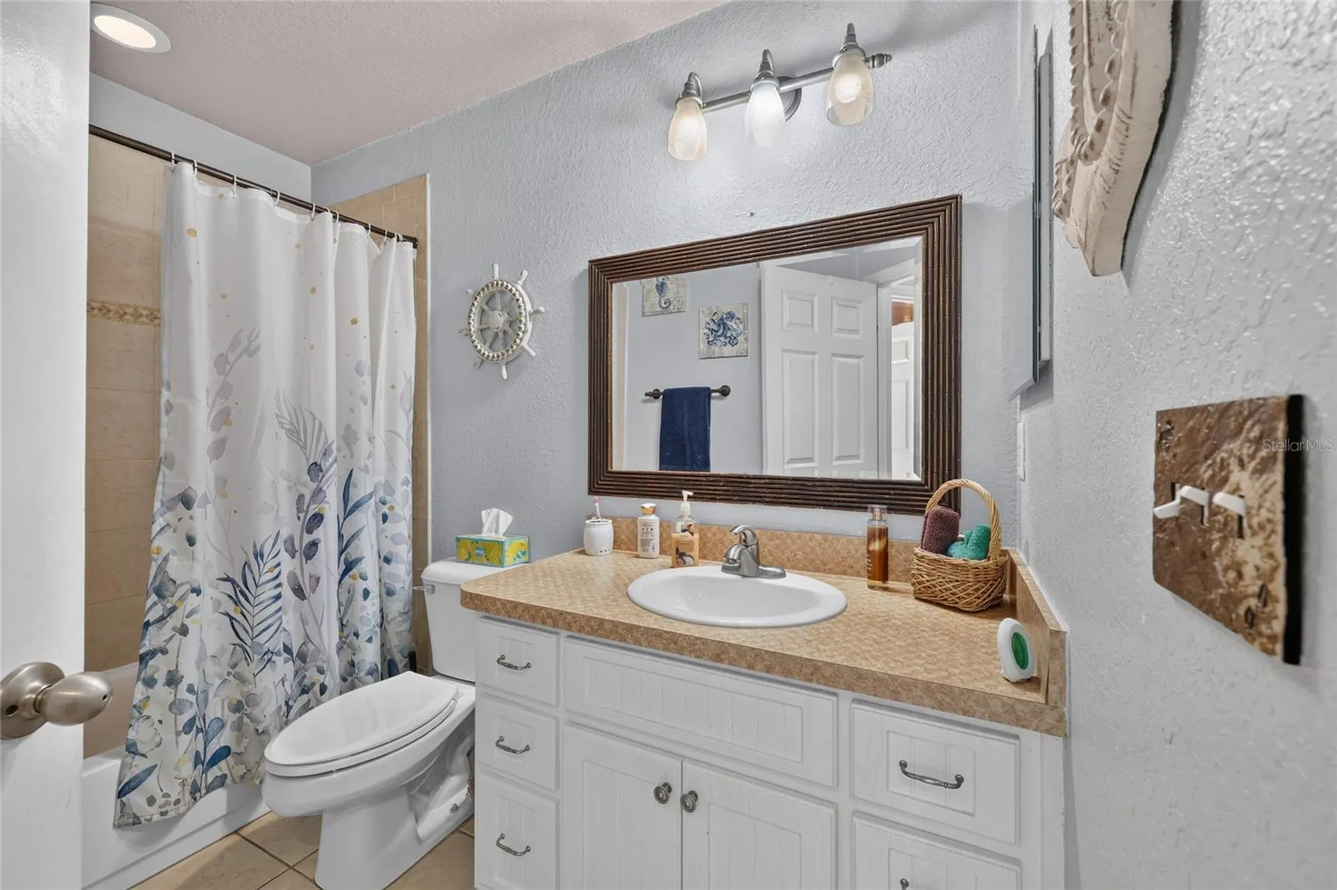 13930 NE 41st Terrace Anthony FL 32617