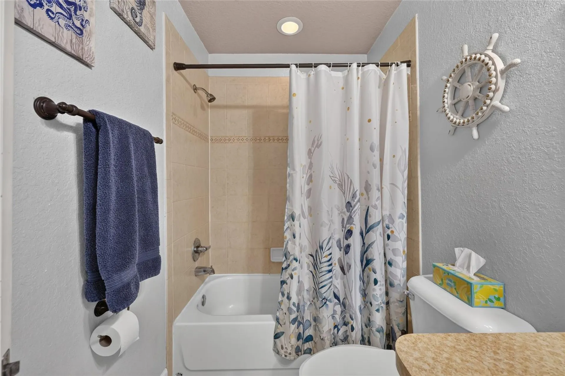13930 NE 41st Terrace Anthony FL 32617
