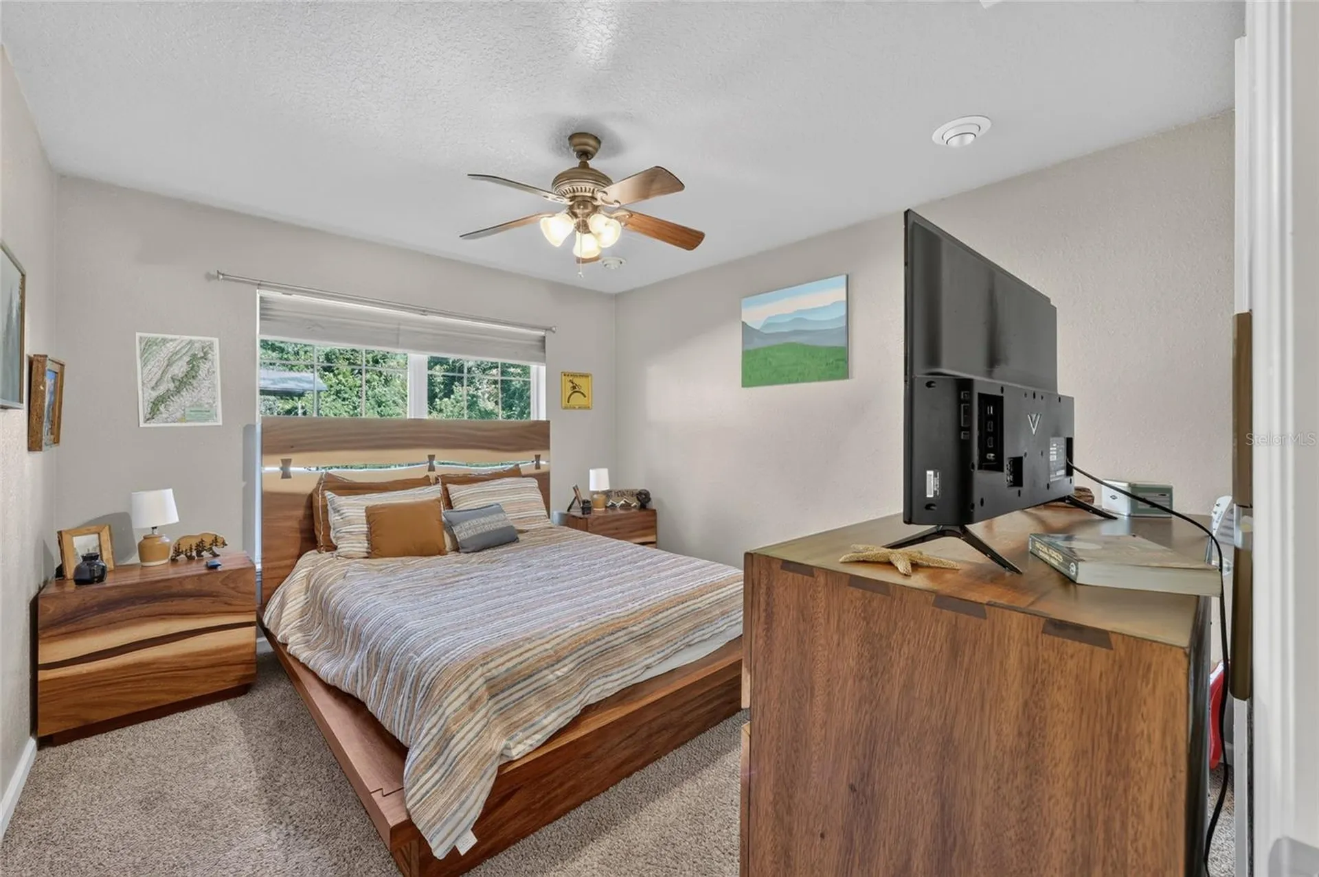 13930 NE 41st Terrace Anthony FL 32617