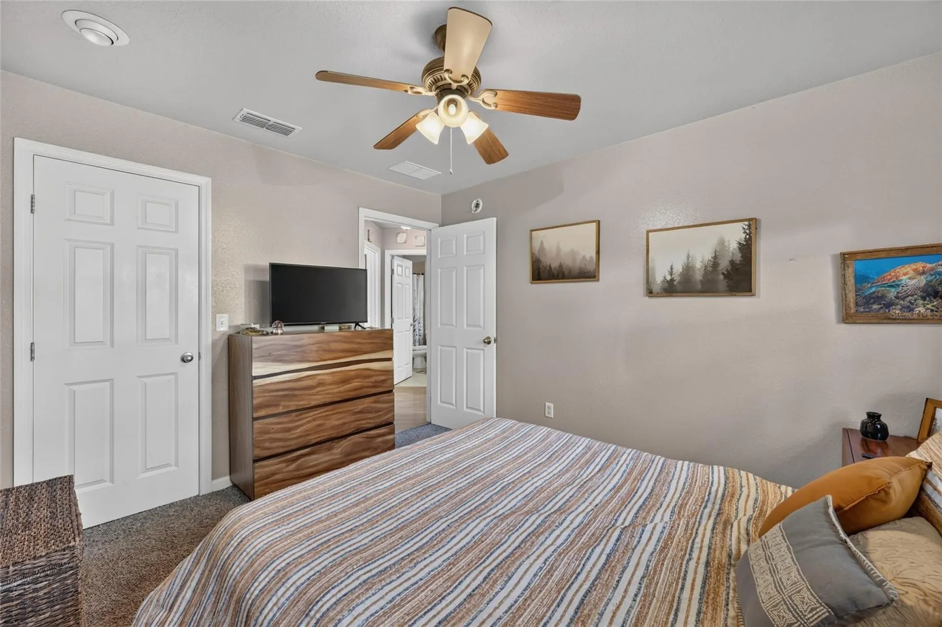13930 NE 41st Terrace Anthony FL 32617