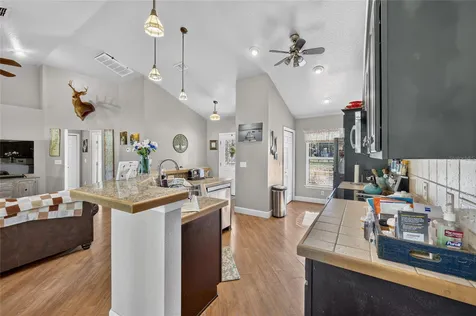 13930 NE 41st Terrace Anthony FL 32617