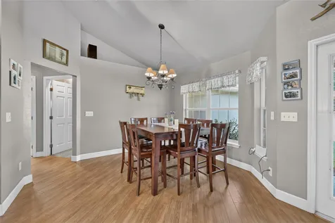 13930 NE 41st Terrace Anthony FL 32617