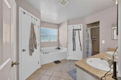 13930 NE 41st Terrace Anthony FL 32617