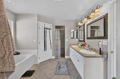 13930 NE 41st Terrace Anthony FL 32617