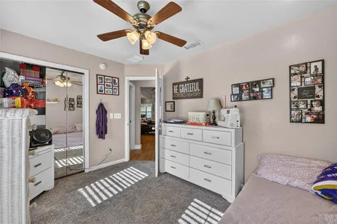 13930 NE 41st Terrace Anthony FL 32617