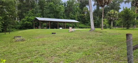 13930 NE 41st Terrace Anthony FL 32617