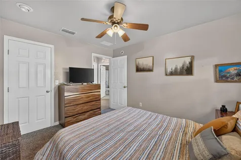 13930 NE 41st Terrace Anthony FL 32617