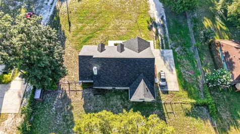 13930 NE 41st Terrace Anthony FL 32617