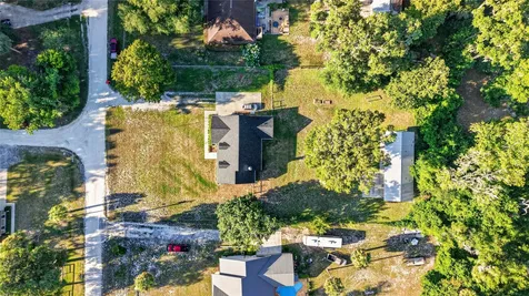 13930 NE 41st Terrace Anthony FL 32617