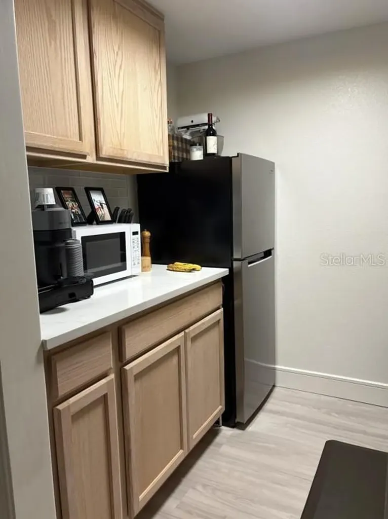36750 Us Highway 19 N Palm Harbor FL 34683