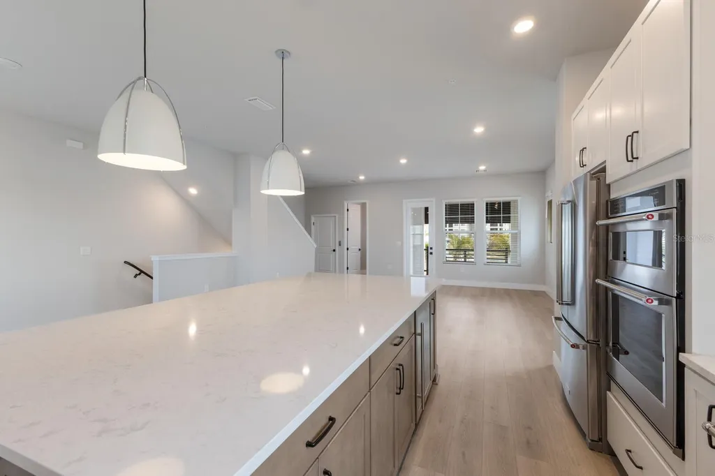 7420 Newham Lane Sarasota FL 34240