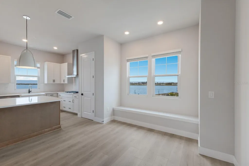 7420 Newham Lane Sarasota FL 34240