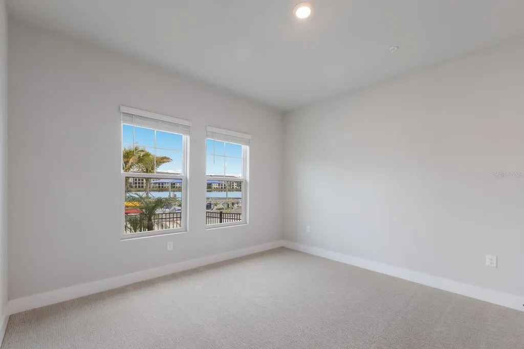 7420 Newham Lane Sarasota FL 34240