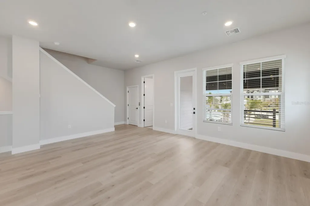7420 Newham Lane Sarasota FL 34240