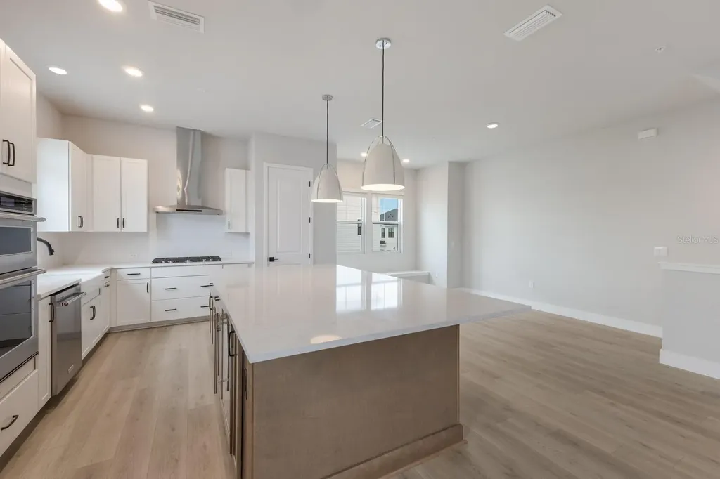 7420 Newham Lane Sarasota FL 34240